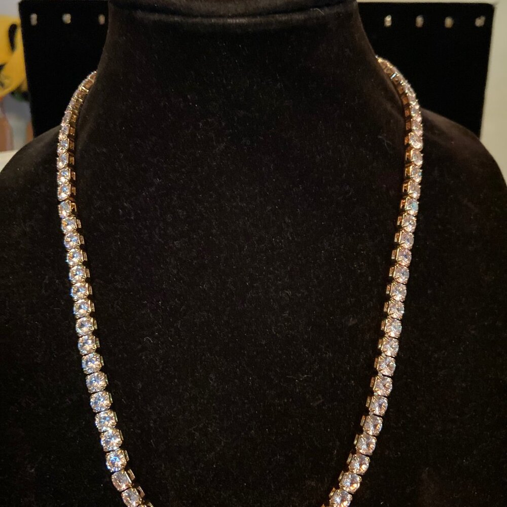 Necklace - Picture 3 of 3